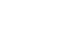 NATNATURA Logo