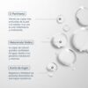 Sérum Vitalash - Imagen 3