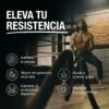 L-carnitina - Imagen 2