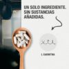 L-carnitina - Imagen 3