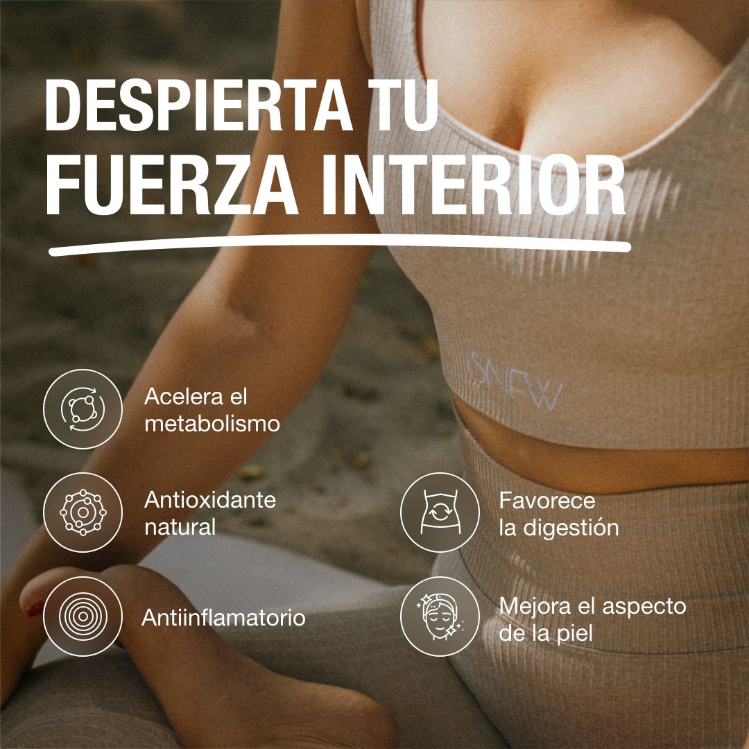 curcuma-beneficios-digestivos