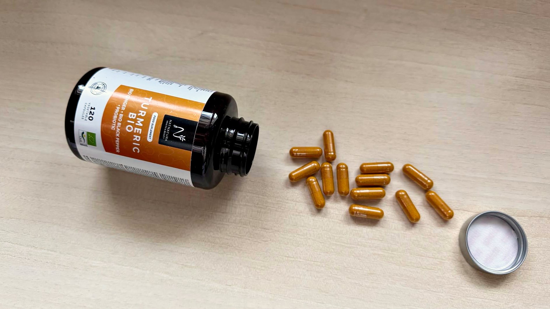 curcuma-probioticos-con-certificado-eco