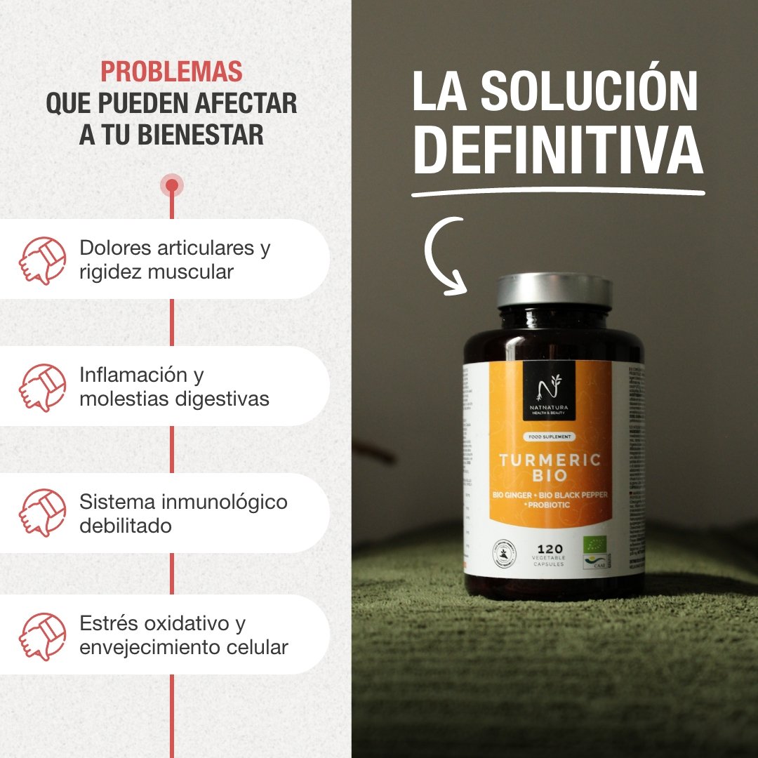 curcuma-solucion-bienestar