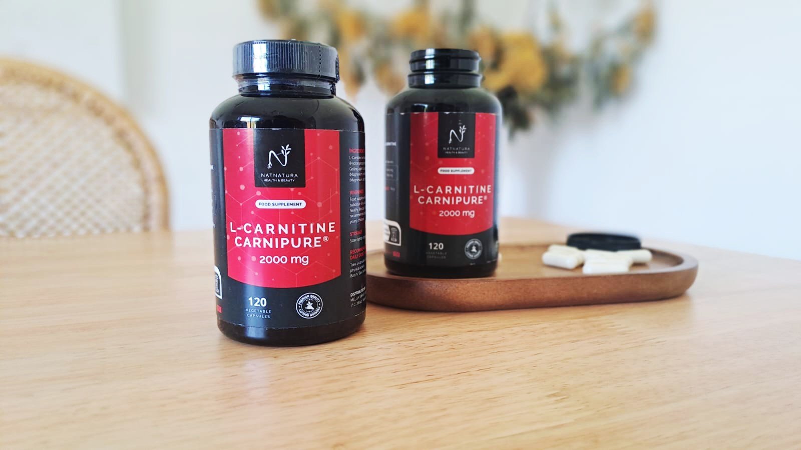 l-carnitina-carnipure-suiza